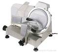 Electric meat cutter