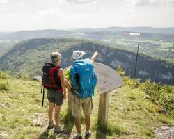 Image de Balade ou randonnée