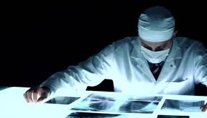 Ph&aacute;p Y tử thi (@Phapytuthi) &bull; Facebook