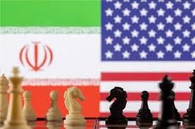 پیشنهاد میانجی‌های قطری به ایران و آمریکا