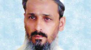 According to the police, the incident took place when unidentified assailants opened fire at the car of the MPA, resultantly Farid Khan lost his life while ... - MPA-FaridKhan-shotdead-inHangu_6-3-2013_103648_l