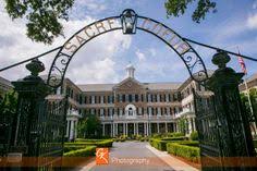 Image result for academy of the sacred heart chapel