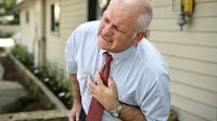 AndroGel Lawsuit Says that the Testosterone Gel Caused Heart Attack