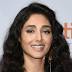 Golshifteh Farahani