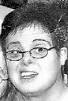 Linda Carol CARRERA Obituary: View Linda CARRERA's Obituary by TBO. - 0003132385-01-1_20120104