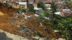 Teleantioquia - News update