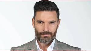 Julián Gil le hace la vida imposible a David Zepeda