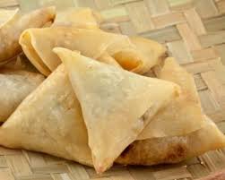 Résultat de recherche d'images pour "bricks"