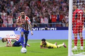Yahoo Deportes - News update