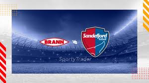 SportyTrader - News update