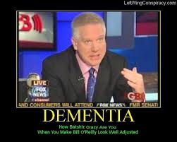 Amazing three cool quotes by glenn beck photo Hindi via Relatably.com