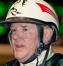 Pukekohe horseman Maurice McKendry might have cracked 3000 career wins just a few weeks ago, but he is entering unknown waters at Waikouaiti next Tuesday. - maurice_mckendry__531ee3b0b9