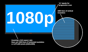 英和画像辞典：(resolution)の意味は画像で解説！見るだけで「resolution」の意味が分かる・覚えられる 