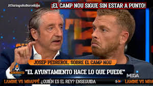Diario AS - News update