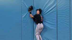 Tommy Troy's Sprained AC Joint: How This Could Derail the Diamondbacks' Rookie Season — and Fantasy Lineups