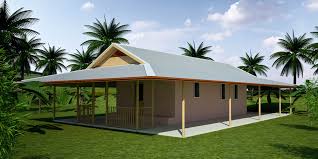 Image result for earth bag houses