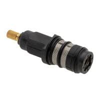 Dornbracht Kartusche Thermostat 27mm 9015020130090, 68,99 €