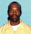 Anthony Jenkins. Death date; June 18, 2007. Address; Vermont Square; 41st Place and Walton Ave. Age: 46; Gender: Male; Cause: Gunshot; Race/Ethnicity: Black - jenkins_anthony_ray