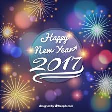 Image result for photo with happy new year on