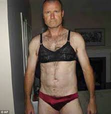 images?q=tbn:ANd9GcTODF_ZrilIMQ40k-wBncfKWRGw7v6bZe_hHAXfR4czpgrijf_OMA