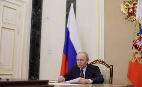 БИЗНЕС Online — Новости Казани - News update
