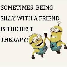 Funny Happy Friendship Day SMS Images Quotes | Messages, Shayri ... via Relatably.com