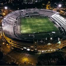 Ponte Preta x América-MG: onde assistir ao vivo, horário, palpite e prováveis escalações do jogo da Série B do Brasileirão