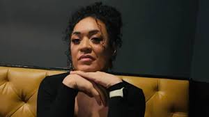 'Step up': Mum's plea to Peters as Kiwi stuck in US ICE detention