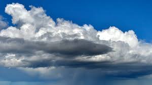 ITV Channel TV Weather on ITV1 Channel Television: full details and when it's on