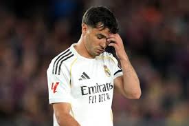Brahim Diaz not a priority for Roma