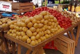 O alimento que foi o grande vilão da inflação e disparou 45% em maio
