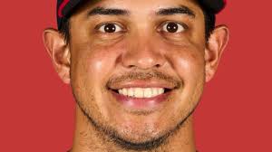 Mauricio Dubón hits key homer in win vs. Phillies — NBC Sports