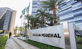 ¡Última Chance! Concurso Policía Federal Argentina: 1000 Vacantes - Imagen principal del artículo