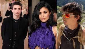 Timothée Chalamet breaks silence after Kylie Jenner considers major beauty move: 'Crazy'