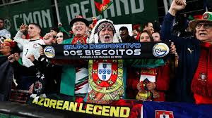 Hoje vai ser notícia