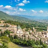 Assisi