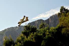 SWI swissinfo.ch - News update
