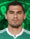 <b>Nikolaos Spyropoulos</b> - Spielerprofil - transfermarkt.de - s_19286_265_2012_1