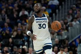 How to watch Timberwolves at Hawks tonight: game preview, injury updates and TV and streaming info