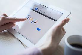 Seo Expert