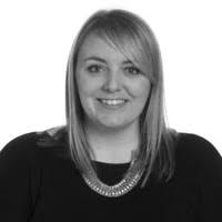 Lovewell Blake Employee Abi Robinson's profile photo