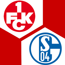 Kicker - News update