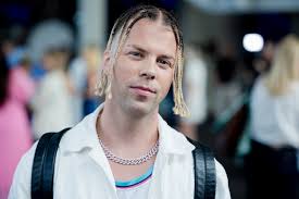 Kevin Lauren: – Rart å ha 70–80-åringer løpende etter meg på gata