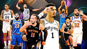 News source: ESPN