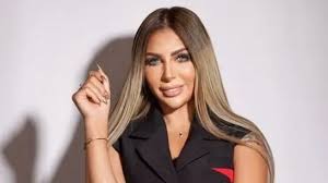 بوابة الشروق - News update
