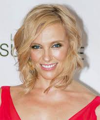 Toni Collette Hairstyle - 6625_Toni-Collette-JPG_copy_2