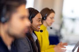 Verint Technology Solutions