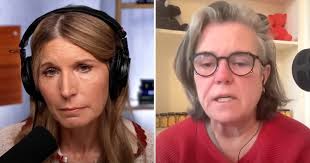 https://ca.news.yahoo.com/rosie-o-donnell-says-her-224922218.html