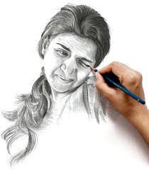 Image result for drawing