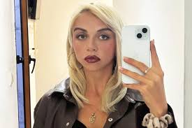 Rachel Kerr Missing in Morocco : la rencontre qui retient son souffle — image 3